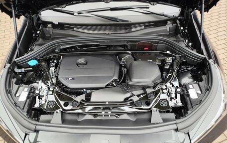 BMW X1, 2025 год, 5 535 000 рублей, 10 фотография