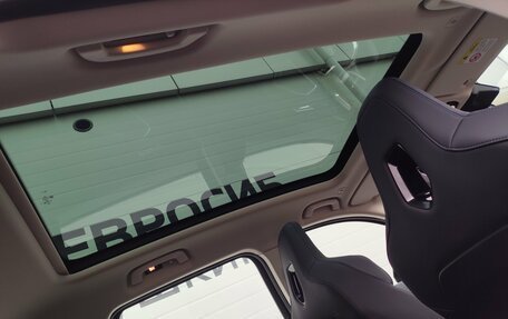 BMW X1, 2025 год, 5 535 000 рублей, 17 фотография