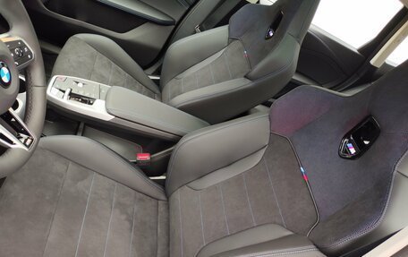 BMW X1, 2025 год, 5 535 000 рублей, 16 фотография