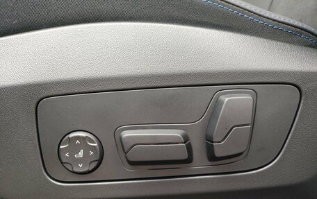 BMW X1, 2025 год, 5 535 000 рублей, 19 фотография