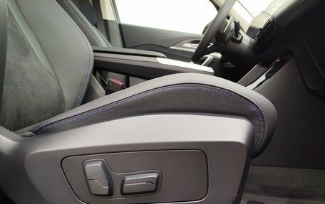 BMW X1, 2025 год, 5 535 000 рублей, 20 фотография