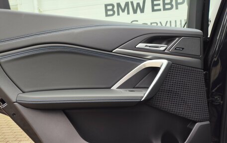 BMW X1, 2025 год, 5 535 000 рублей, 24 фотография