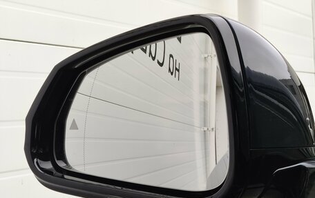 BMW X1, 2025 год, 5 535 000 рублей, 31 фотография