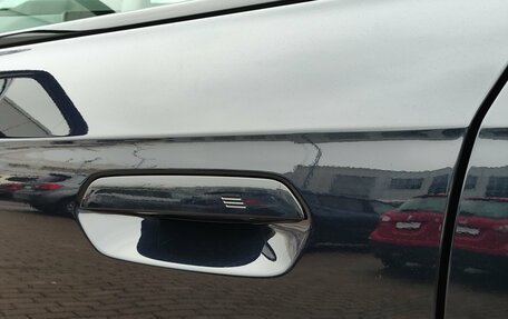 BMW X1, 2025 год, 5 535 000 рублей, 32 фотография