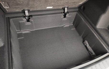 BMW X1, 2025 год, 5 535 000 рублей, 34 фотография