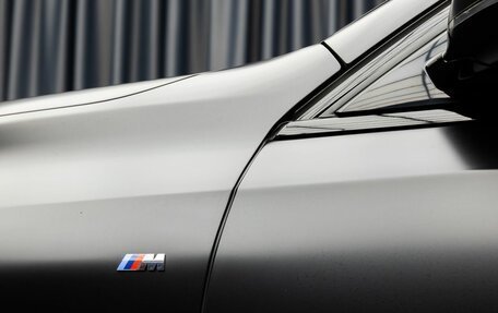 BMW X6, 2022 год, 11 390 000 рублей, 7 фотография