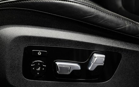 BMW X6, 2022 год, 11 390 000 рублей, 28 фотография