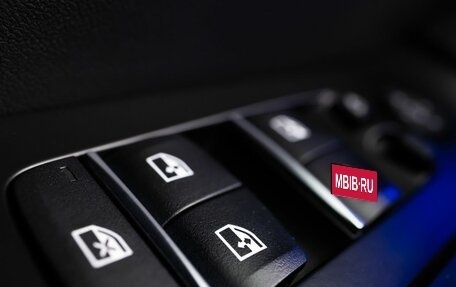 BMW X6, 2022 год, 11 390 000 рублей, 26 фотография