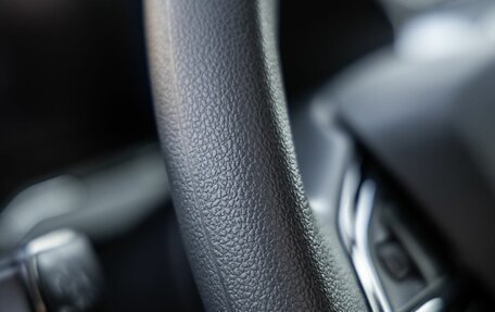 Skoda Superb III рестайлинг, 2025 год, 3 378 000 рублей, 21 фотография