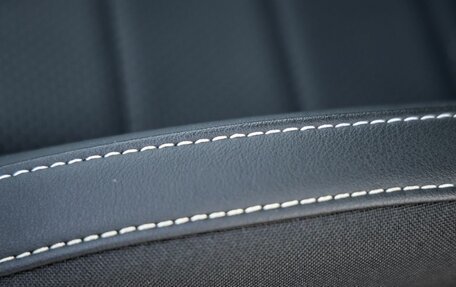 Skoda Superb III рестайлинг, 2025 год, 3 378 000 рублей, 23 фотография