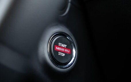 Skoda Superb III рестайлинг, 2025 год, 3 378 000 рублей, 37 фотография