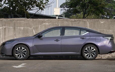 Nissan Teana, 2026 год, 3 319 000 рублей, 4 фотография