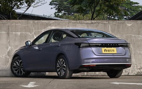 Nissan Teana, 2026 год, 3 319 000 рублей, 5 фотография