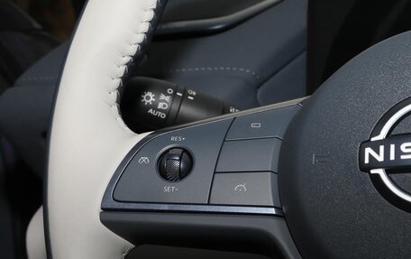 Nissan Teana, 2026 год, 3 319 000 рублей, 14 фотография