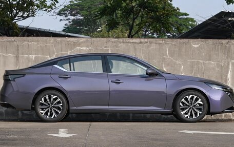 Nissan Teana, 2026 год, 3 319 000 рублей, 8 фотография