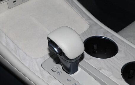 Nissan Teana, 2026 год, 3 319 000 рублей, 13 фотография