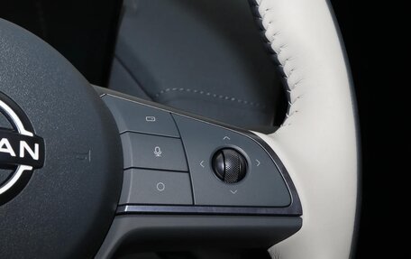 Nissan Teana, 2026 год, 3 319 000 рублей, 15 фотография