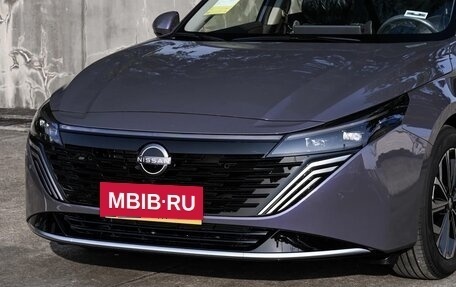 Nissan Teana, 2026 год, 3 319 000 рублей, 9 фотография