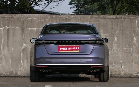 Nissan Teana, 2026 год, 3 319 000 рублей, 6 фотография