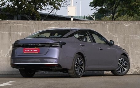 Nissan Teana, 2026 год, 3 319 000 рублей, 7 фотография