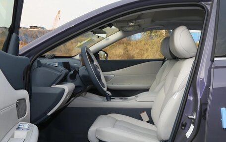 Nissan Teana, 2026 год, 3 319 000 рублей, 18 фотография