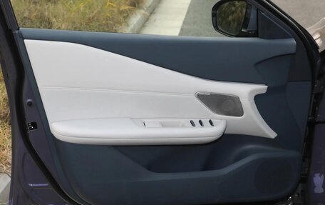 Nissan Teana, 2026 год, 3 319 000 рублей, 25 фотография