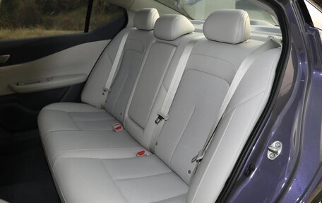 Nissan Teana, 2026 год, 3 319 000 рублей, 22 фотография