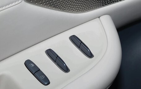 Nissan Teana, 2026 год, 3 319 000 рублей, 26 фотография