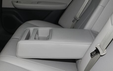 Nissan Teana, 2026 год, 3 319 000 рублей, 23 фотография