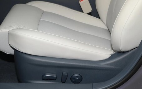 Nissan Teana, 2026 год, 3 319 000 рублей, 20 фотография