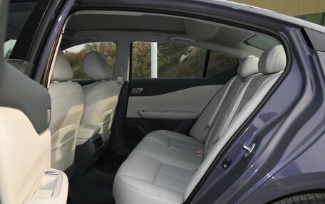 Nissan Teana, 2026 год, 3 319 000 рублей, 21 фотография