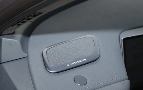 Nissan Teana, 2026 год, 3 319 000 рублей, 17 фотография