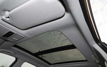 Nissan Teana, 2026 год, 3 319 000 рублей, 24 фотография