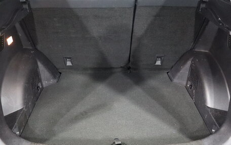 Chery Tiggo 4 I рестайлинг, 2021 год, 1 119 000 рублей, 14 фотография