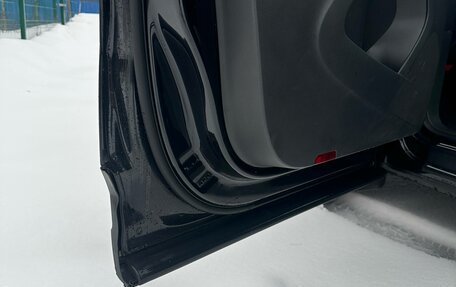 Volkswagen Tiguan I, 2012 год, 1 200 000 рублей, 5 фотография