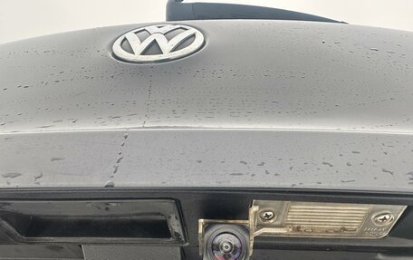 Volkswagen Tiguan I, 2012 год, 1 200 000 рублей, 6 фотография