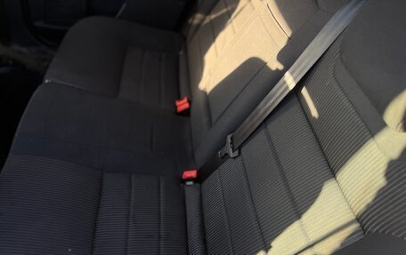 Ford Mondeo IV, 2011 год, 800 000 рублей, 8 фотография