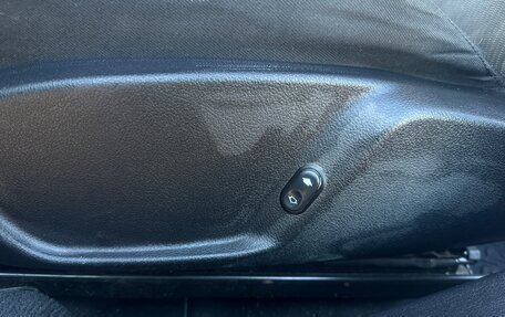 Ford Mondeo IV, 2011 год, 800 000 рублей, 7 фотография