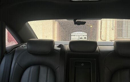 Audi A6, 2018 год, 2 600 000 рублей, 19 фотография