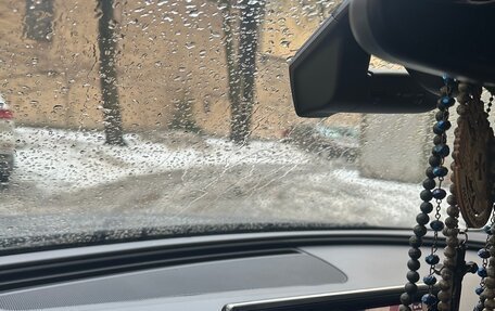 Audi A6, 2018 год, 2 600 000 рублей, 18 фотография