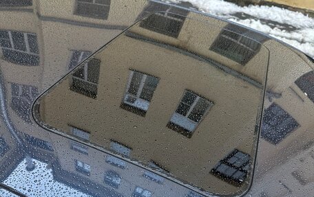 Audi A6, 2018 год, 2 600 000 рублей, 17 фотография