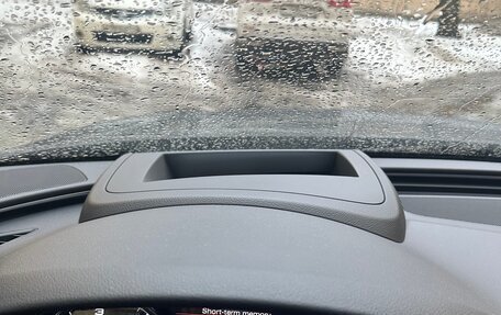 Audi A6, 2018 год, 2 600 000 рублей, 23 фотография