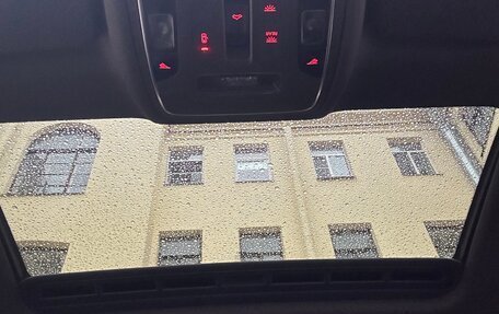 Audi A6, 2018 год, 2 600 000 рублей, 20 фотография