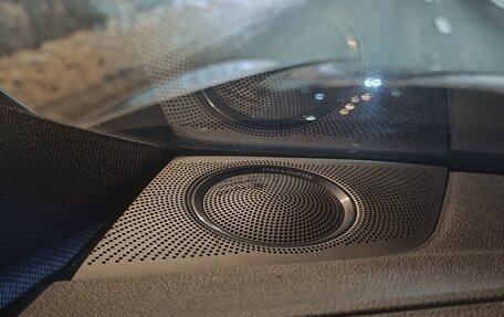 Audi S5, 2007 год, 1 850 000 рублей, 15 фотография