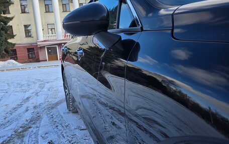 KIA K5, 2021 год, 2 550 000 рублей, 6 фотография