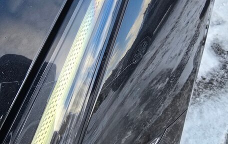 KIA K5, 2021 год, 2 550 000 рублей, 8 фотография