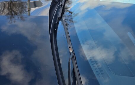 KIA K5, 2021 год, 2 550 000 рублей, 9 фотография