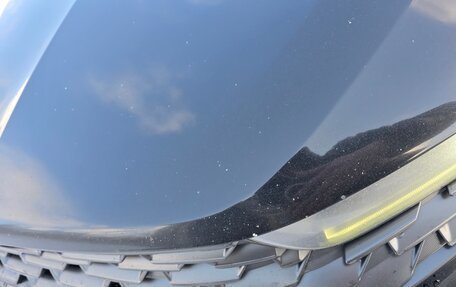 KIA K5, 2021 год, 2 550 000 рублей, 10 фотография