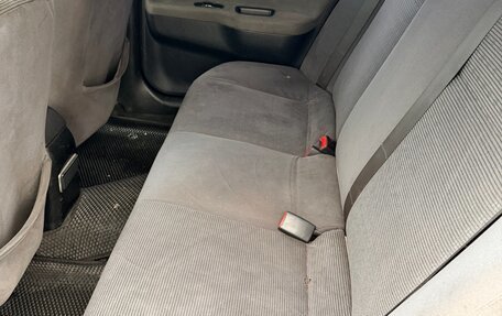 Mitsubishi Lancer IX, 2004 год, 175 000 рублей, 8 фотография