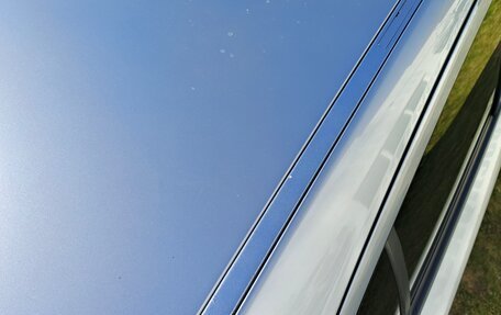 Opel Astra H, 2008 год, 450 000 рублей, 7 фотография